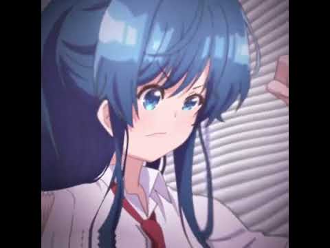 #anime