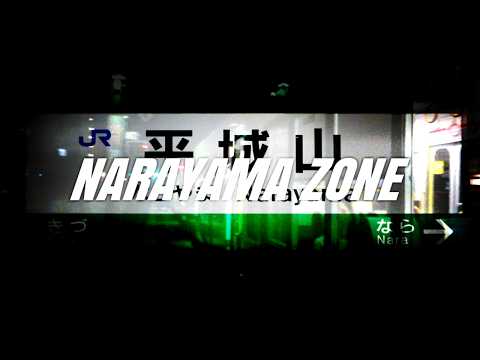NARAYAMA ZONE