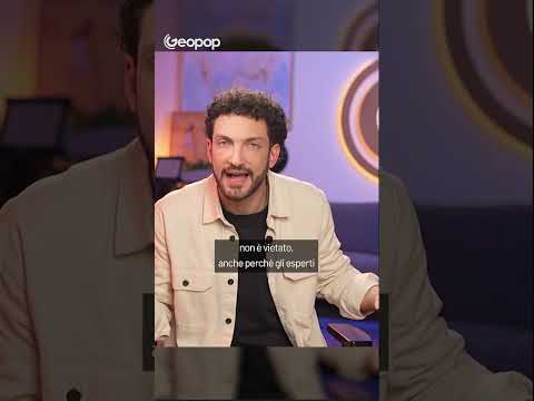 I profumi fanno male? No, tutti i cosmetici in commercio sono sicuri