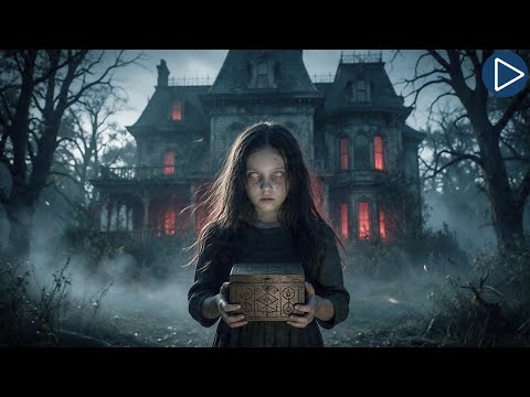 FORECLOSURE 2 π¬ Full Horror Movie π¬ English HD