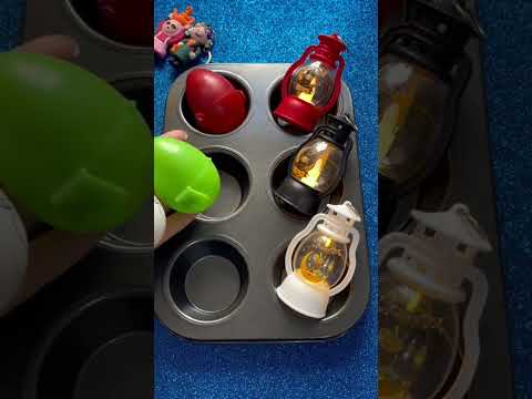 فانوس ابيض واسود🔍🌙🤍🖤🕎🤗 بيزمر وينور توتو توووت🚓📡🛎️🔑