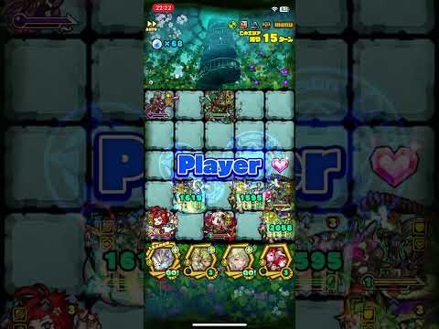 [サモンズボード][召喚圖板][神] 魔盤の闘技場 - 閉じ込められた魂