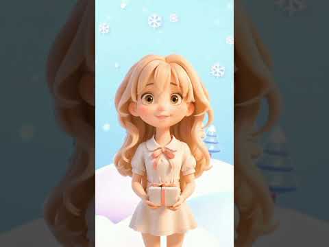 gatos fofos #cat #animacao #cuteanimal #gatuno #kitten #catvideos #cute