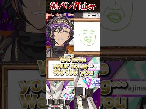 thumbnail_QbZfAMaKyms