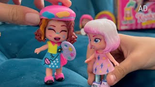 動画サムネイル