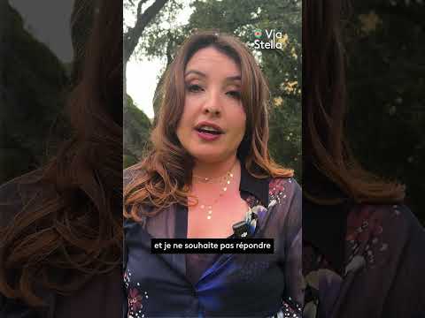 Municipales 2026 :  6 questions à Charlotte Cesari, tête de liste 