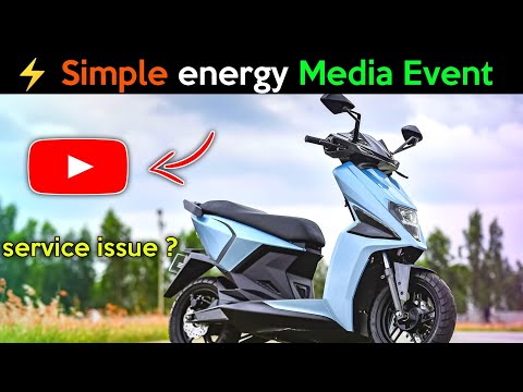 ⚡अब Media Event update 😯 | Customer care Reply Media Event | simple one Delivery | Ride with mayur