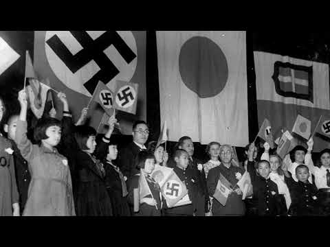 The Pacific War | A Brief History of the U.S. Army in World War II