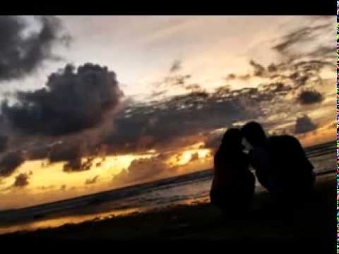 Cintailah Aku - Juliette - flv
