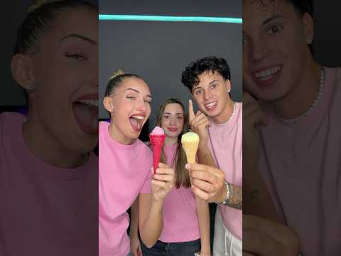 Sabéis qué parece?😂