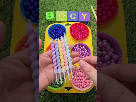 بوسي يوم ميلادها🎊👩‍🎤👰‍♂️🥑 بريحة رمضان في الشوارع🌙☺️