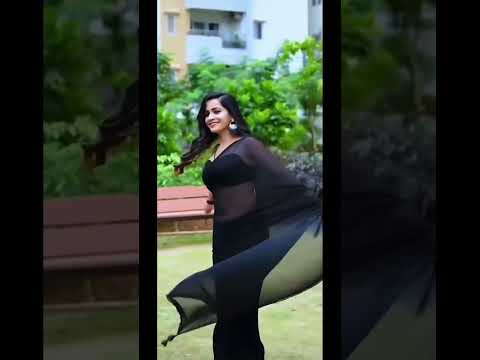 #Biwi no 1#treanding video #viralvideos #shortsviral