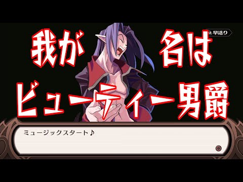 thumbnail_QbtLR-aLvfw
