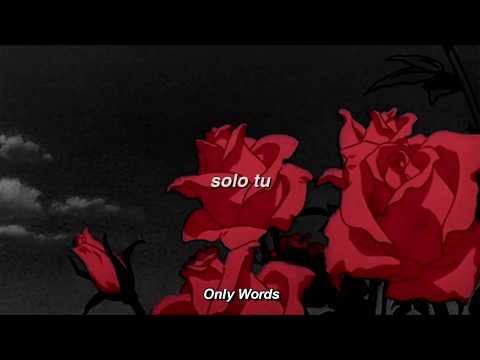 Juice WRLD – forever ; slowed + sub español