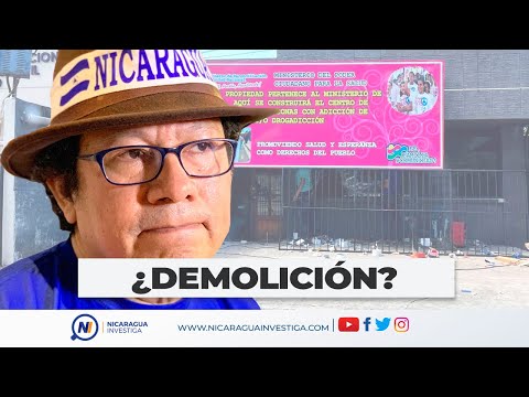 #LoÚltimo ?? | Noticias de Nicaragua miércoles 10 de febrero de 2021