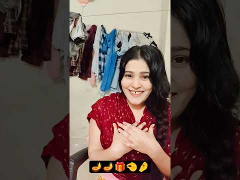 चारों तरफ दिए जल रहे देखो 🪔🪔जी देखो यह क्या कह रहे