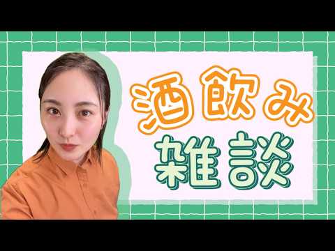 【LIVE】今日は少しだけね【高山侑子】