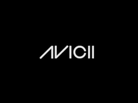 David Guetta & Avicii ft. Florence and The Machine - Sunshine