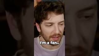 CDawg Opened My Stream At The Worst Time...