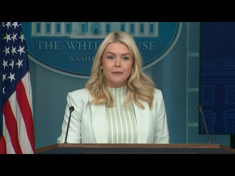 Trump to 'unleash hell' if Iran doesn't makes deal: White House | AFP