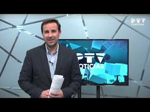 PTV Noticias 08/11/2021