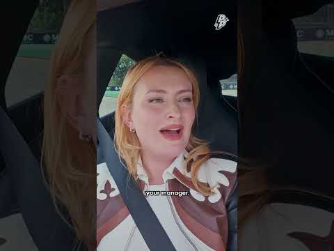 Klik hier om FORMULA 1 van 22 juli te bekijken.