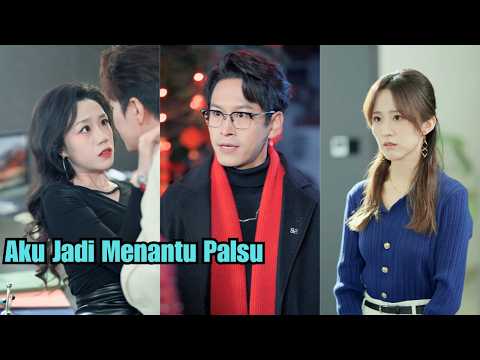 7 tahun nikah nggak pernah ketemu mertua, istrinya malah bawa selingkuhan tiap tahun.Begi#260218cjA3