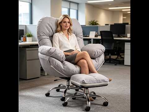 HELP WOTI FIND CHAIR