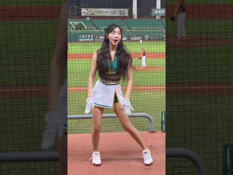 安芝懁 嗆司曲：敢衝敢拼