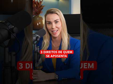 Thumbnail Video Youtube