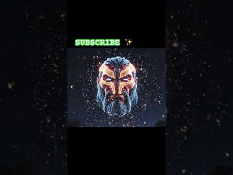 #youtubeshorts #animatedcartoon #viral #avengers #ironman #hulk #thanos #crackers #diwali #stetus