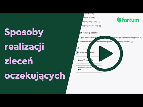 Sposoby realizacji zleceń oczekujących w ClickPrice – jak wybrać najlepszą opcję?