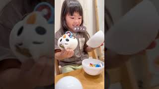 動画サムネイル