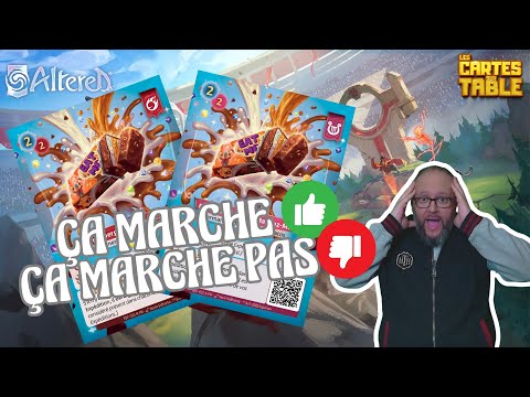 TOUT SAVOIR SUR LA BARRE ÉNERGÉTIQUE ! Ce que vous pouvez (ou pas) faire !