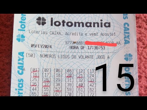 lotomania acumulada 8 milhoes concurso 2582 dicas para jogar