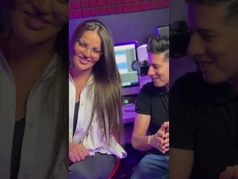 sayit nansak samira l'organise