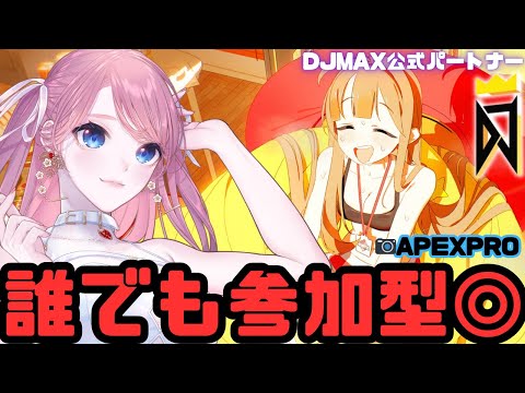 thumbnail_QcFEZzphkGA