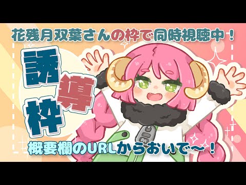 thumbnail_QcIgvLCWJyw