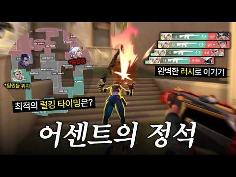 <strong>의외로</strong> <strong>간단한</strong> 승리 공식, 전략은 이렇게 쓰는겁니다.