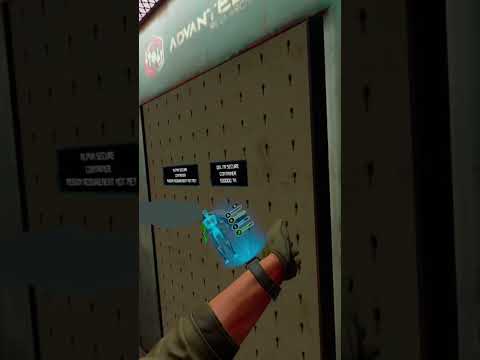 Getting the delta container