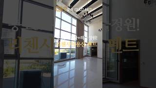 유튜브이미지