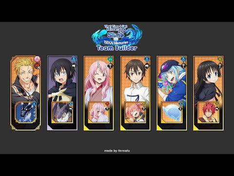 【まおりゅう】「期間限定」（初心者向け） 記憶と契約の間 練武の間8 耐久戦 ミッション無視