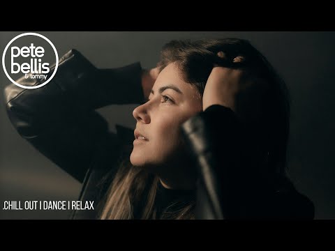 Nando Fortunato - Don't Play With Me