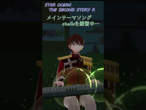 thumbnail_QcV_tRZvTO8