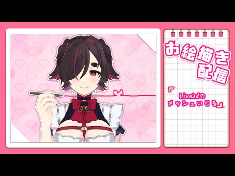 thumbnail_QcX4nPd2Q2o