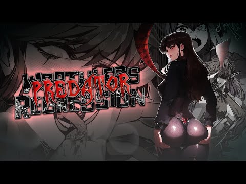 ⏳ Una Regresion Inutil ⚔️║ [Manhwa]❅