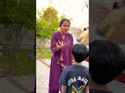 Soni ne Suhan ke saath galat kiya😱😥||poonammalik786 shorts #poonammalik786 #shots #youtubeshorts