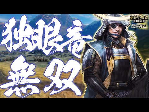 thumbnail_QcZIRZ2iSOI