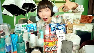 動画サムネイル