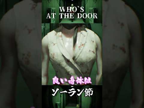 thumbnail_QcbMrpbFM8c